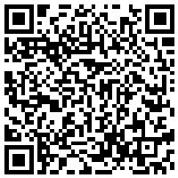QR Code for bitcoin:bitcoin:bitcoin:bitcoin:bitcoin:bitcoin:litecoin:MAMNpo7KeFHbAkc8RKqPgRFmSDKWt7midm