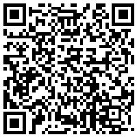 QR Code for bitcoin:bitcoin:bitcoin:bitcoin:bitcoin:bitcoin:litecoin:MAMTrEXG8feEXummQvLfizxbd4L9ZhPc1f