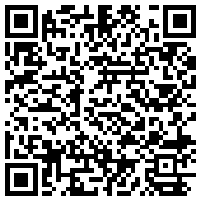 QR Code for bitcoin:bitcoin:bitcoin:bitcoin:bitcoin:bitcoin:litecoin:MAMXHsshM4vZ81LTYQhuUQ1ZDWsZs2xEXd