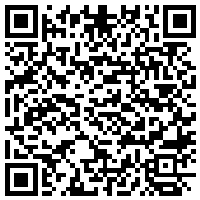 QR Code for bitcoin:bitcoin:bitcoin:bitcoin:bitcoin:bitcoin:litecoin:MAMXKHyNvEnJSzGKBL8oZqBAAvSy825tR2
