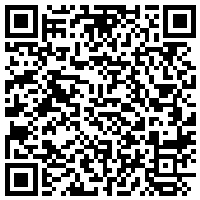 QR Code for bitcoin:bitcoin:bitcoin:bitcoin:bitcoin:bitcoin:litecoin:MAMXLaTyWwi6amn67HMNucbaAVdK7uzDXv