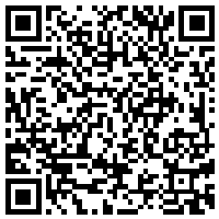 QR Code for bitcoin:bitcoin:bitcoin:bitcoin:bitcoin:bitcoin:litecoin:MAMYTAQ2REP2Qkp3PCbcs5B4fyd7abBAzz