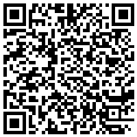 QR Code for bitcoin:bitcoin:bitcoin:bitcoin:bitcoin:bitcoin:litecoin:MAMaPLkDZBAsuf8ffqDeLNjDBBV8GjRv3r