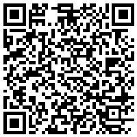 QR Code for bitcoin:bitcoin:bitcoin:bitcoin:bitcoin:bitcoin:litecoin:MAMeMPZF6fMvKwFFTzEfid57RTdaZBdPrz