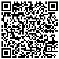 QR Code for bitcoin:bitcoin:bitcoin:bitcoin:bitcoin:bitcoin:litecoin:MAMqyT8U7mMC78qLdvSPpeUTU2kwTP14P2