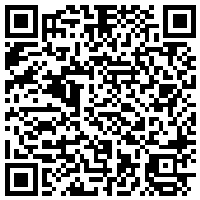 QR Code for bitcoin:bitcoin:bitcoin:bitcoin:bitcoin:bitcoin:litecoin:MAMr29FQ86FppF6vEfbErCV2BNoYCXkBoP