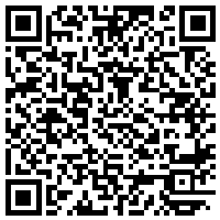 QR Code for bitcoin:bitcoin:bitcoin:bitcoin:bitcoin:bitcoin:litecoin:MAMtspdKB7YBQ6x5skkF87bRNSAUDsRPQM