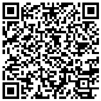 QR Code for bitcoin:bitcoin:bitcoin:bitcoin:bitcoin:bitcoin:litecoin:MAMwiPyJyzPMzF6ev5o61e93H5z3A3YHaM