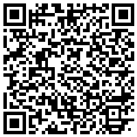 QR Code for bitcoin:bitcoin:bitcoin:bitcoin:bitcoin:bitcoin:litecoin:MAN23zh6LoaGG7siDUnTPpC8oMLfg3FBA9