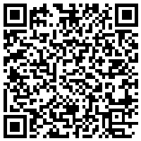 QR Code for bitcoin:bitcoin:bitcoin:bitcoin:bitcoin:bitcoin:litecoin:MAN4K1eLxmJUfSabYJpfXfGxfx2TACWtoh