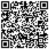 QR Code for bitcoin:bitcoin:bitcoin:bitcoin:bitcoin:bitcoin:litecoin:MAN5NHwGNa6Zc4tGWP4eAz1WEfgFWupgQL