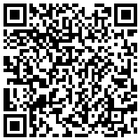 QR Code for bitcoin:bitcoin:bitcoin:bitcoin:bitcoin:bitcoin:litecoin:MANLToDLDz7UZm2kcFFbFTz2txcNGrH4F1