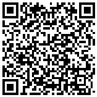 QR Code for bitcoin:bitcoin:bitcoin:bitcoin:bitcoin:bitcoin:litecoin:MANSZSnUZTL5E6B2pcPXyJdXLf3bDPSLLQ