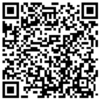 QR Code for bitcoin:bitcoin:bitcoin:bitcoin:bitcoin:bitcoin:litecoin:MANYAx3iuK4YpxEEFS1vt2wTUGk6EY5L64