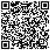 QR Code for bitcoin:bitcoin:bitcoin:bitcoin:bitcoin:bitcoin:litecoin:MANju6UQYV9ZHbzddkMFVM3pp3mA16LRRC