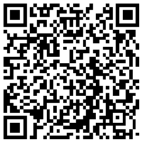QR Code for bitcoin:bitcoin:bitcoin:bitcoin:bitcoin:bitcoin:litecoin:MAP2GTWxgbkYbSWoaJgUUVgerrfzijixtb