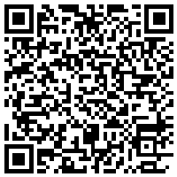 QR Code for bitcoin:bitcoin:bitcoin:bitcoin:bitcoin:bitcoin:litecoin:MAP6dy6ogsSYKB7a5JxjZmvS2D7b6mJGeD