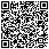 QR Code for bitcoin:bitcoin:bitcoin:bitcoin:bitcoin:bitcoin:litecoin:MAP7LABVf4SNe537ujsS2VTJ5FAKqPEUqR