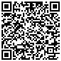 QR Code for bitcoin:bitcoin:bitcoin:bitcoin:bitcoin:bitcoin:litecoin:MAPAn66zVuW9eEp6FtFEiZGSK55cMPtTmX