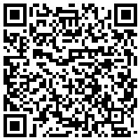QR Code for bitcoin:bitcoin:bitcoin:bitcoin:bitcoin:bitcoin:litecoin:MAPFdzPzMENJUdD5DnAv7dS9SQ1hPKsYPy