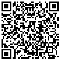 QR Code for bitcoin:bitcoin:bitcoin:bitcoin:bitcoin:bitcoin:litecoin:MAPMEXZ1vuUE4gpdebJwwZefnqZe3comYw