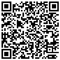 QR Code for bitcoin:bitcoin:bitcoin:bitcoin:bitcoin:bitcoin:litecoin:MAPSNdF4jmj7eBgiWQLKBWfEbspjeGW2tD
