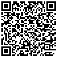 QR Code for bitcoin:bitcoin:bitcoin:bitcoin:bitcoin:bitcoin:litecoin:MAPmkDt8sXMBFfL5HJxHS3oDy16oi6yJSf