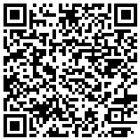 QR Code for bitcoin:bitcoin:bitcoin:bitcoin:bitcoin:bitcoin:litecoin:MAPomF3TNRFpWYTsRcLN2QiR7CX7or7o7e