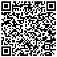 QR Code for bitcoin:bitcoin:bitcoin:bitcoin:bitcoin:bitcoin:litecoin:MAPpsCvXaaQ5PrEd8spVDF8AivU6B4s8Da