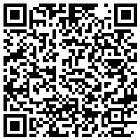 QR Code for bitcoin:bitcoin:bitcoin:bitcoin:bitcoin:bitcoin:litecoin:MAQ3d8qQLbYVtmF8ws5uEF89AD4SnB4uYX