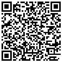 QR Code for bitcoin:bitcoin:bitcoin:bitcoin:bitcoin:bitcoin:litecoin:MAQ4fcTTbQP5Cbedkf4prGoHha37VHb7mM