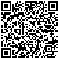 QR Code for bitcoin:bitcoin:bitcoin:bitcoin:bitcoin:bitcoin:litecoin:MAQ9d3UX76MExtv9cxDJe6XrtE4w6FRHAP