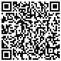 QR Code for bitcoin:bitcoin:bitcoin:bitcoin:bitcoin:bitcoin:litecoin:MAQFERNTTKpARHp9GL4VWeecJTM9eX2ffd
