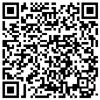 QR Code for bitcoin:bitcoin:bitcoin:bitcoin:bitcoin:bitcoin:litecoin:MAQJf3eRHotiTfefKWcrM1z6VNZYdbN2Dt