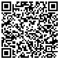 QR Code for bitcoin:bitcoin:bitcoin:bitcoin:bitcoin:bitcoin:litecoin:MAQJkCSgthpULeUYeaRRKQxL3vozxASxBC