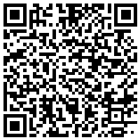 QR Code for bitcoin:bitcoin:bitcoin:bitcoin:bitcoin:bitcoin:litecoin:MAQReL2VELLsuwnsGPXUu9sDVTJGrGyknT