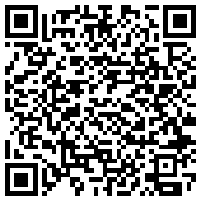 QR Code for bitcoin:bitcoin:bitcoin:bitcoin:bitcoin:bitcoin:litecoin:MAQTH4J5Mo4bCeeW3pX2Tc1cAaZ5kRgtY7