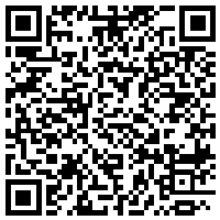 QR Code for bitcoin:bitcoin:bitcoin:bitcoin:bitcoin:bitcoin:litecoin:MAQTpnkHpdYVUUrig2RfPnPrjrC8g7V7GR