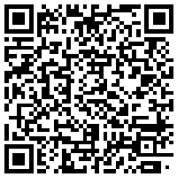 QR Code for bitcoin:bitcoin:bitcoin:bitcoin:bitcoin:bitcoin:litecoin:MAQp2iA9XsjAAJsTENb86WDtJ1V7fdnkUS