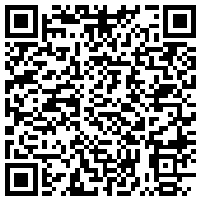 QR Code for bitcoin:bitcoin:bitcoin:bitcoin:bitcoin:bitcoin:litecoin:MAR74eqPTyaSVebF2zfw6VVNetnnhMdeVU