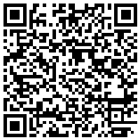 QR Code for bitcoin:bitcoin:bitcoin:bitcoin:bitcoin:bitcoin:litecoin:MARH1ANjgAgFfe3EQdaABUBC2sQ7Umi8j9