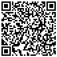 QR Code for bitcoin:bitcoin:bitcoin:bitcoin:bitcoin:bitcoin:litecoin:MARWRN21PSFCTigp7FMPUTwcSpJL1u6Pk4