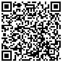 QR Code for bitcoin:bitcoin:bitcoin:bitcoin:bitcoin:bitcoin:litecoin:MARc4mLHtTha2cuKvoGFHrMiCzhBUosYAc