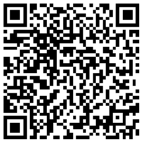 QR Code for bitcoin:bitcoin:bitcoin:bitcoin:bitcoin:bitcoin:litecoin:MARd7AMYZee5TCLKeyvZRxzMBsGXVKYPWs