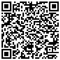 QR Code for bitcoin:bitcoin:bitcoin:bitcoin:bitcoin:bitcoin:litecoin:MAS2xiczBCFf5NSB1NvW9625mcfvE23y3e