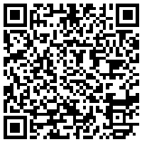 QR Code for bitcoin:bitcoin:bitcoin:bitcoin:bitcoin:bitcoin:litecoin:MAS5aC5h9R5ARwpipPvMrbKZ2kKd4osB5E