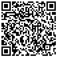 QR Code for bitcoin:bitcoin:bitcoin:bitcoin:bitcoin:bitcoin:litecoin:MAS96ARp2uBhmNVHsXz57JztRm64dsAzEd