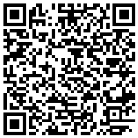 QR Code for bitcoin:bitcoin:bitcoin:bitcoin:bitcoin:bitcoin:litecoin:MAS9KSQPrsmJBnCms3oFMBHxoCHG9CSXKu