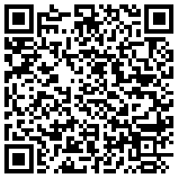 QR Code for bitcoin:bitcoin:bitcoin:bitcoin:bitcoin:bitcoin:litecoin:MAS9w1HoYPmDdBdgGeNHd4NNBvaennFJSL