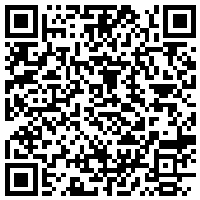 QR Code for bitcoin:bitcoin:bitcoin:bitcoin:bitcoin:bitcoin:litecoin:MASAkXRyTD99boxuXLWdia98pDmmWd3AWs